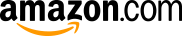 Amazon Logo