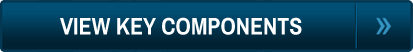 View Key Components Button
