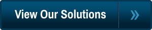 Our Solutions Button
