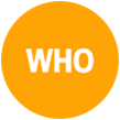 who