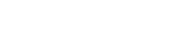 NorthPage